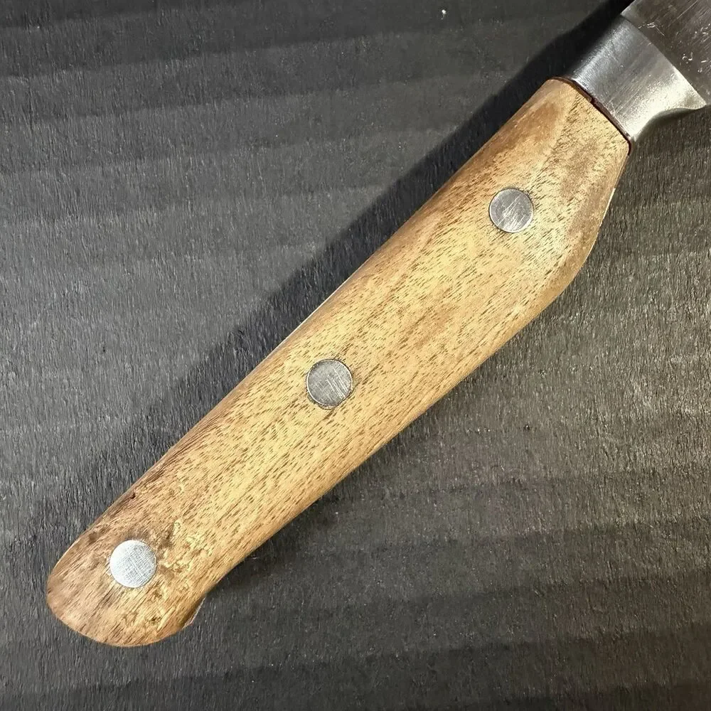 Chicago Cutlery Boning/Utility Knife 5